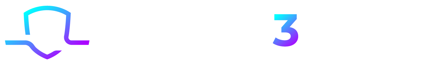 Layer3 Intel